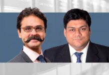 Sawant Singh,Aditya Bhargava,Phoenix Legal