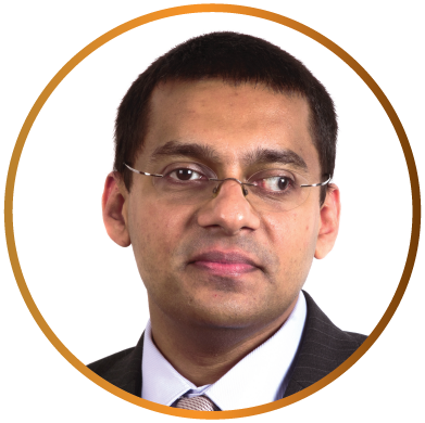 Sai Krishna Bharathan