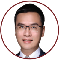 Sam Wong - Grand & Holders Law Firm - Guangzhou