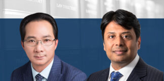 Tax compliance issues for outbound investment, Xiao Bo and Shaji Ravendran, AllBright Law Offices