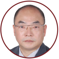 Xu Lixin - China Commercial Law Firm - Shenzhen