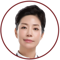 Yan-Yu Yan Yu - Jia Yuan Law Offices - Beijing