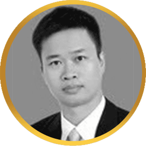 Dinh Nhat Quang Leadco Legal Counsel
