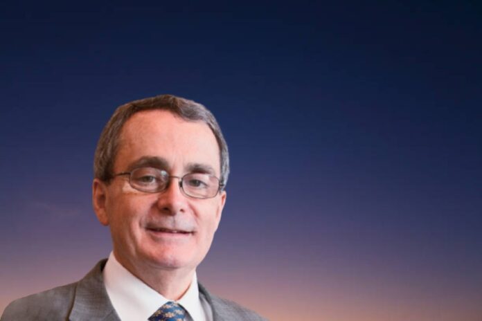 Australian lawyer elected head of global arbitration body, 澳洲律师领衔国际仲裁机构