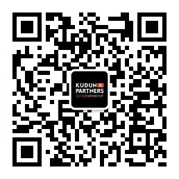Kudun QR code 2