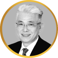 Luu-Tien-Dzung Luu Tien Dzung YKVN Lawyers