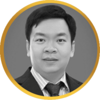 Nguyen-Quang-Hung Nguyen Quang Hung VILAF