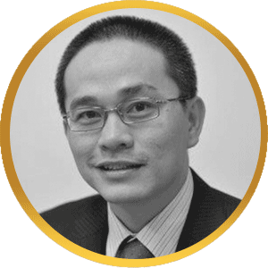 Nguyen Quang Vu Venture North Law