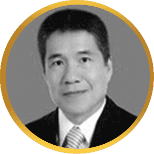 Nguyen Toan Phan Leadco Legal Counsel