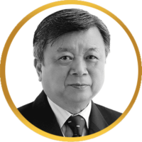Truong-Trong-Nghia Truong Trong Nghia YKVN