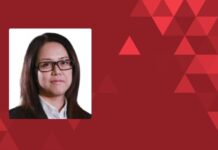Vera Wei, Martin Hu Parners, Foreign enterprise equity transfers: a case study, 以案析法：外资企业股权变更