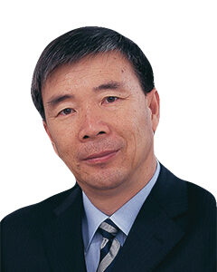 Wang Yadong 王亚东, Managing Partner 执行合伙人, Run Ming Law Office 润明律师事务所