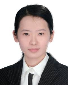 高岩 Gao Yan, 铸成律师事务所 Chang Tsi & Partners, 合伙人 Partner