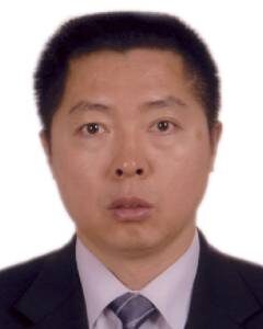 司义夏 Simon Tsi, 铸成律师事务所 Chang Tsi & Partners, 主任 Managing Partner