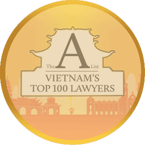 Le Hoai Duong Le & Le Intellectual Property Law
