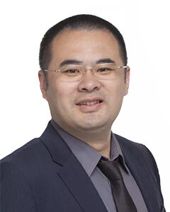 袁毅超, Carlton Yuan, Partner, V&T Law Firm