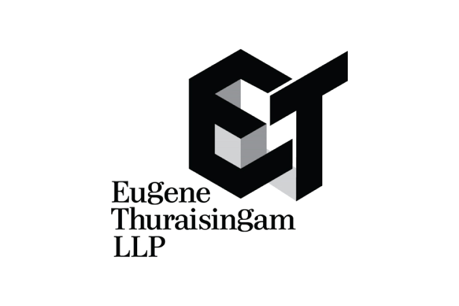 Eugene Thuraisingam