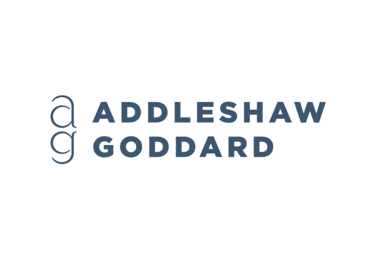 Picture of Addleshaw Goddard