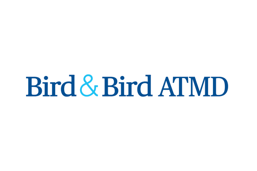 Bird & Bird ATMD