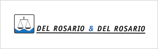 Del Rosasrio & Del Rosario 2021