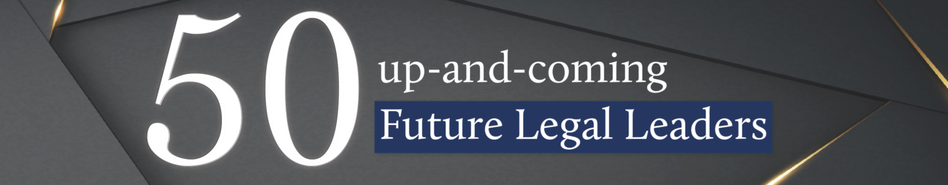 Future Legal Leaders_topbanner-02