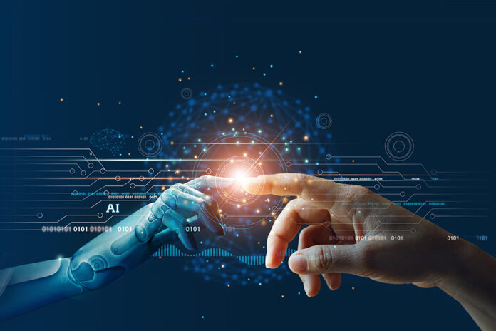 INTA’s first AI-driven event overcomes pandemic, INTA首度举办AI驱动的盛会迎战新冠