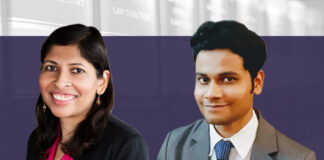 Navigating compliance with foreign anti-corruption legislation, Aparna Ravi and Srinivas Raman, Samvad Partners