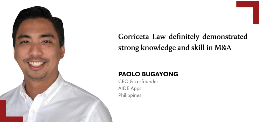 Paolo-Bugayong,-CEO-&-co-founder,-AIDE-Apps,-Philippines