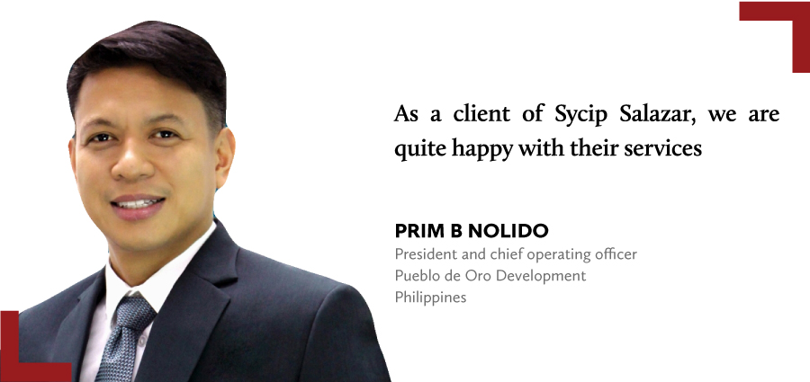 Prim-B-Nolido,-President-and-chief-operating-officer,-Pueblo-de-Oro-Development,-Philippines