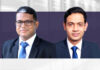 Uncertainties around LIBOR transition- An Indian perspective, Abir Lal Dey and Aroop Das, L&L Partners Law Offices