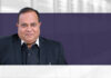 What the 2021 budget holds for business What the 2021 budget holds for business, Manoj Kumar, Hammurabi & Solomon