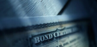 ZBA, Linklaters advise on Power Finance Corporation bond issue