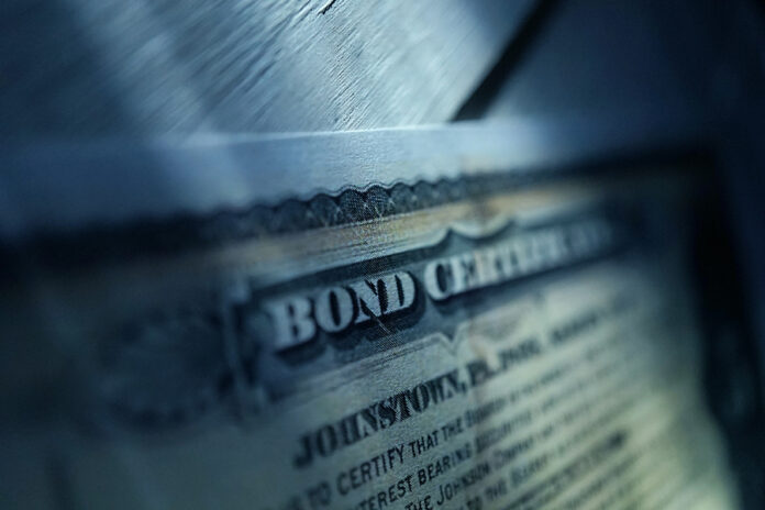 ZBA, Linklaters advise on Power Finance Corporation bond issue