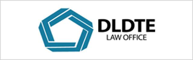 Dime & Eviota (DLDTE) Law Firm 2021