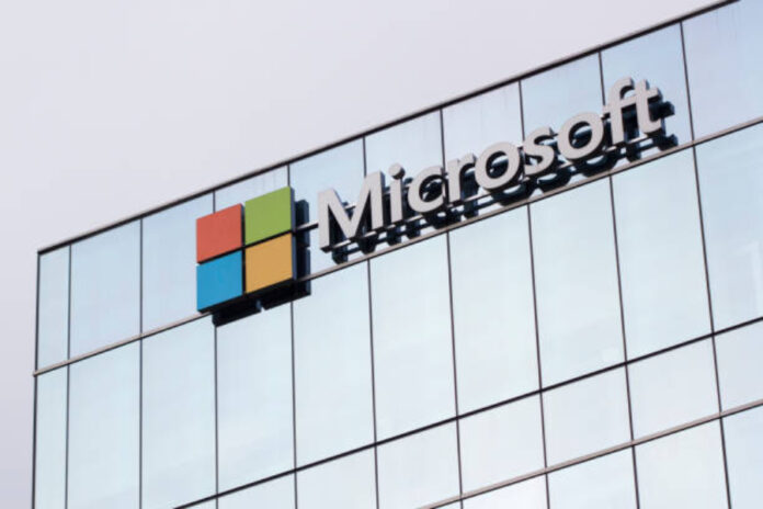 Microsoft accepts settlement in internet café software dispute, 微软起诉网吧软件侵权案和解
