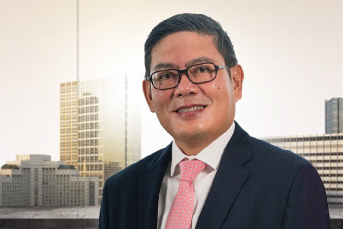 Hogan-Lovells-Mochamad-Kasmali Hogan Lovells Mochamad Kasmali