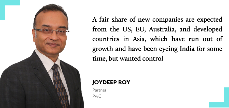 Joydeep,-Roy-Partner,-PwC