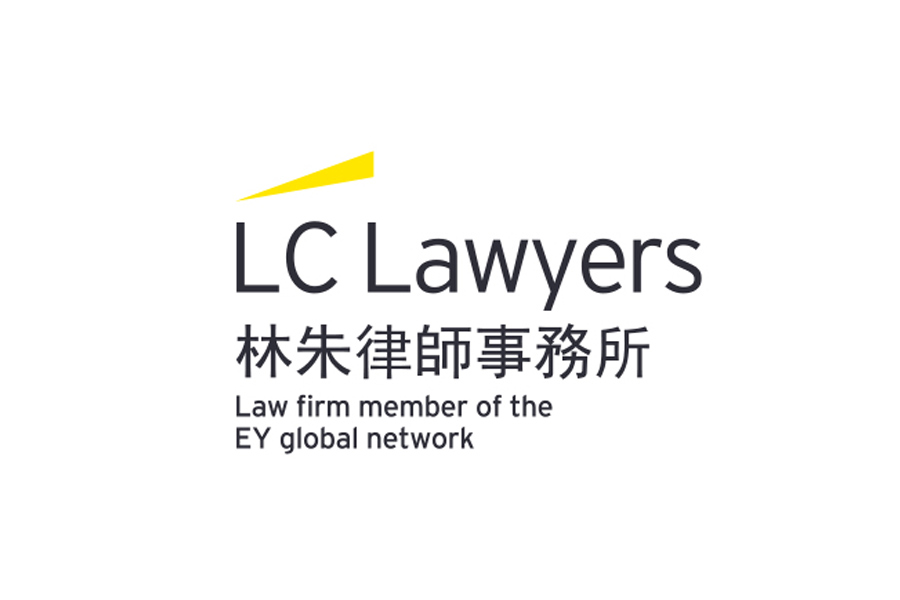 LC Lawyers