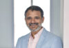 Bharath leaves India’s Anand and Anand, starts new firm MS-Bharath-ends-two-decade-innings-at-Anand-and-Anand