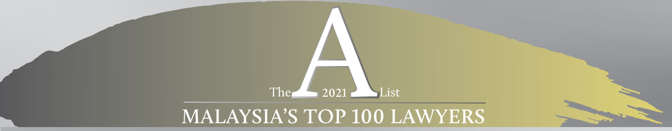 Malaysia-A-list-2021_top-banner