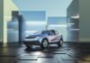 NIO completed its US$1.5 billion convertible senior notes offering Notes offering, 票据发行