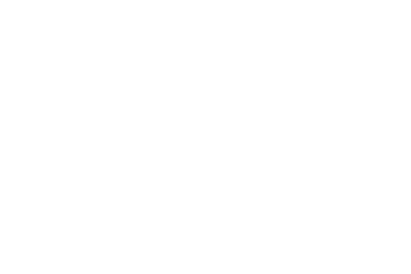Rising Stars 2021 white logo