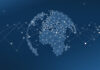 Seyfarth adds litigator Talat Ansari in New York Seyfarth adds litigator Talat Ansari in New York