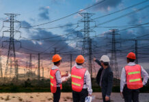 Kudun assists DPC in Thai arbitration win Kudun and partners