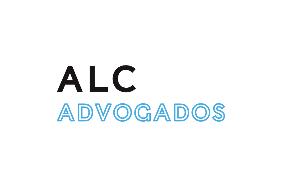 ALC Advogados