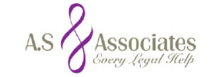 AS-&-Associates
