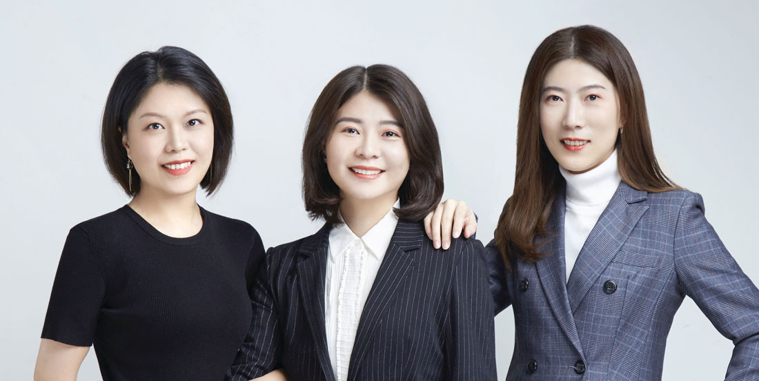 Baidu-Ventures-in-house-counsel-team