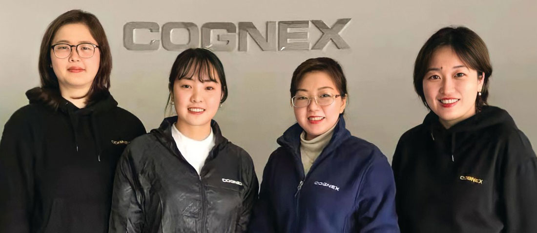 Cognex-China-in-house-counsel-team
