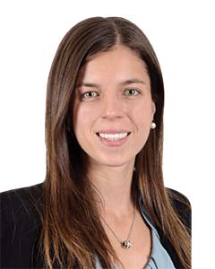 ESG policies can unlock success in Chile | China Business Law Journal