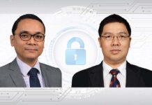 Data privacy laws in Indonesia, Agus Ahadi Deradjat, Kevin Omar Sidharta and Mahiswara Timur, ABNR
